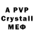 Alfa_PVP крисы CK Volgh Aleksey