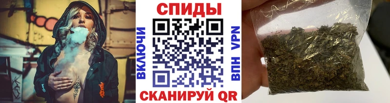 Бутират BDO  ссылка на мегу онион  Сураж  магазин продажи наркотиков 
