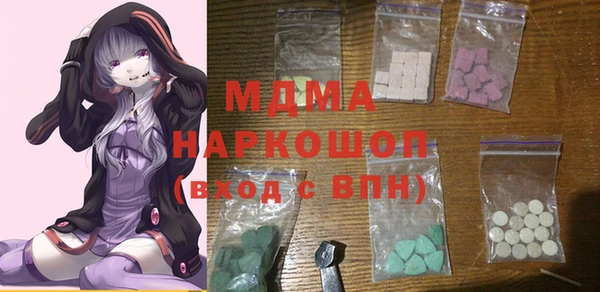 ПСИЛОЦИБИНОВЫЕ ГРИБЫ Абаза